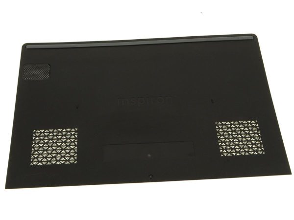 New Dell OEM Inspiron 7566 7567 Bottom Access Panel Door Cover V71WR Online now