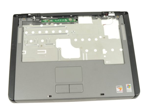 Refurbished Dell OEM Latitude 131L Palmrest Touchpad Assembly UW905 on Sale