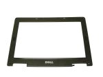 New Dell OEM Latitude 131L 14.1  LCD Front Trim Cover Bezel Plastic DN223 For Discount