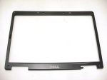 New Dell OEM Vostro 1000 Latitude 131L 15.4  Front Trim LCD Bezel Online now