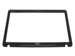 New Dell OEM Inspiron N5030 M5030 15.6  Front Trim LCD Bezel WITH Camera Port V6WY4 For Discount