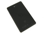 New Dell OEM Venue 8 3840 Tablet Bottom Base Back Cover Assembly NXJVF Fashion