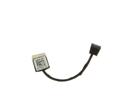 Used OEM Alienware M17xR4 Internal Bluetooth Cable 99MD9 Online Hot Sale