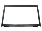 New Dell OEM Precision M6600 17.3  LCD Front Trim Cover Bezel Plastic for Touchscreen LCD 860D0 Online Sale