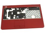 Refurbished Red Dell OEM Inspiron N4110 Palmrest Touchpad Assembly 12TFR Online Hot Sale