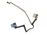 Used OEM Alienware M14x 14  LCD Ribbon Cable 42M68 Cheap