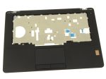 Refurbished Dell OEM Latitude E5470 Palmrest Touchpad Assembly With Fingerprint Reader Dual Point A15223 Cheap