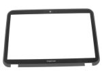 New Dell OEM Inspiron 15z 5523 15.6  Front Trim LCD Bezel XVK9K Online Hot Sale