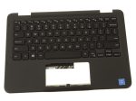 Refurbished Dell OEM Inspiron 3168 3169 3179 Palmrest Keyboard Assembly No TP 46MKG Online