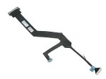 Used Dell OEM Vostro 1710 17   LCD Ribbon Cable P191D Supply