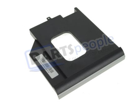 Used Dell OEM Latitude E5420 E5520 Airbay Optical Drive Bay Plastic Filler Blank Tray 4DTTP Sale