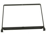 New Dell OEM Latitude 3340 13.3  Front Trim LCD Bezel for TouchScreen LCD 11GJX Cheap