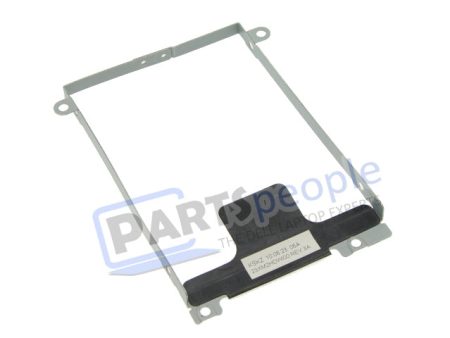 Used Dell OEM Precision M6500 Secondary 2nd Hard Drive Caddy FP2P7 For Cheap