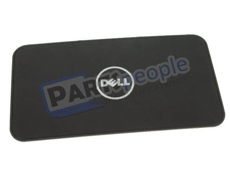 Used Dell OEM Latitude ST Tablet Bottom Access Panel Door Cover 9GY5D on Sale