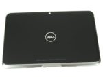 New Dell OEM XPS 10 Tablet Bottom Base Cover Assembly 02G0X Cheap