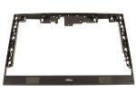 New Dell OEM Optiplex 7460 All-In-One Front Trim Frame Bezel 1GRXD on Sale