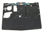 Refurbished Dell OEM Alienware M11x Palmrest Touchpad Assembly HRR51 Hot on Sale