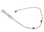 Used Dell OEM Latitude ATG-E6410 Touch Screen Cable D35RX Online now