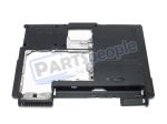 New Dell OEM Inspiron 1318 Laptop Base Bottom Cover Assembly R100F For Sale