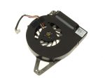 Used OEM Alienware M15x Graphics Card Cooling Fan 74W61 Discount