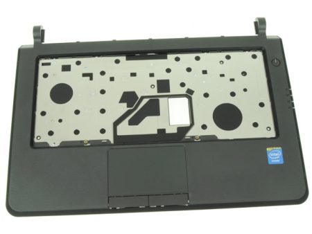 Refurbished Dell OEM Latitude 3340 3350 Palmrest Touchpad Assembly TCYGH For Discount