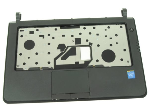 Refurbished Dell OEM Latitude 3340 3350 Palmrest Touchpad Assembly TCYGH For Discount