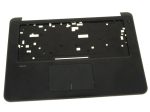 Refurbished Dell OEM Latitude 13 3380 Palmrest Touchpad Assembly 5505V For Sale