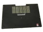 New Dell OEM Latitude E5550 Access Panel Door Cover WXCCK Online Hot Sale