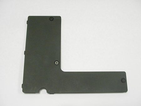 Used Dell OEM Inspiron 1420 Vostro 1400 CPU Processor Bay Door Cover DT139 Cheap