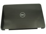 New Dell OEM Inspiron N5010 M501R M5010 15.6  LCD Back Cover Lid Plastic 9J2PJ Discount