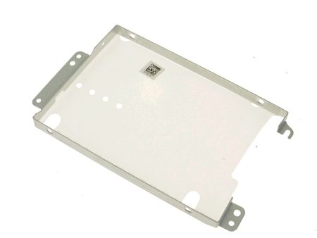 Used Dell OEM Inspiron 5570 3583 17 5770 Hard Drive Caddy Carrier D6J2T Cheap