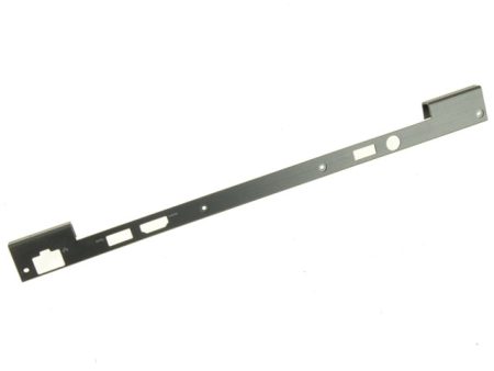 Refurbished Dell OEM Latitude E7240 Rear Hinge Cover for Touchscreen PVYDX Online Sale