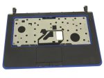 Refurbished Dell OEM Latitude 3340 3350 Palmrest Touchpad Assembly  Blue Trim RX90M For Discount