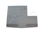 Used Gray OEM Alienware M11x Bottom Access Panel Door Cover M5NH0 For Discount