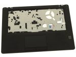 Refurbished Dell OEM Latitude 5480 Palmrest Touchpad Assembly  Fingerprint Reader Single Point NDYX6 For Discount