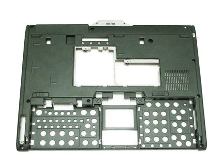 New Dell OEM Latitude XT Tablet Laptop Bottom Base Cover Assembly UU457 Sale