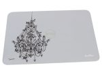 Refurbished Chandelier Dell OEM XPS L401X 14  LCD Lid Back Cover Assembly on Sale