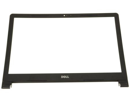 New Dell OEM Inspiron 3565 3567 Vostro 15 3568 15.6  Front Trim LCD Bezel XD27R Discount