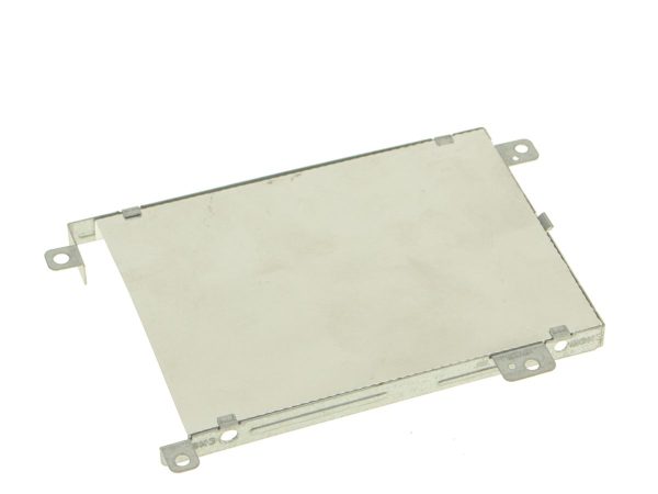 Used Dell OEM Latitude 3470 3570 Hard Drive Caddy VJCJ5 For Discount