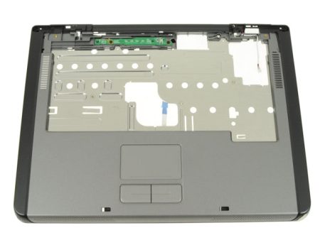 Refurbished Dell OEM Latitude 131L Palmrest Touchpad Assembly GX426 Online Hot Sale