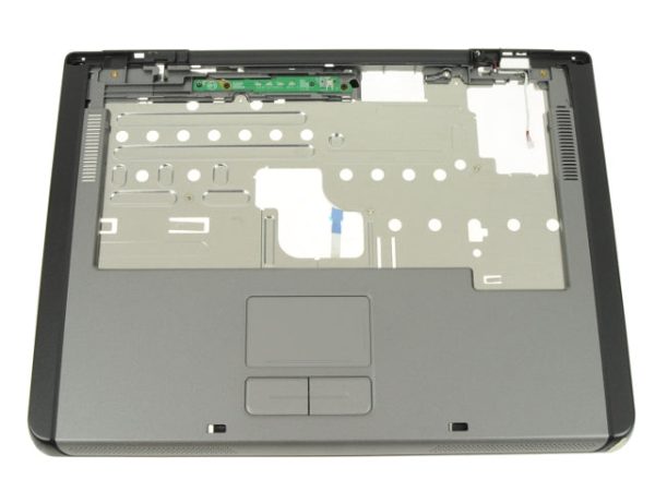 Refurbished Dell OEM Latitude 131L Palmrest Touchpad Assembly GX426 Online Hot Sale