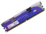 Used Kingston HyperX DDR2 1066Mhz 1GB PC2-8500U Non-ECC RAM Memory Stick XK164J-PSF Online Sale