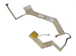 Used Dell OEM Vostro 1220 12.1  CCFL LCD Ribbon Cable With Web Camera Connection W301P For Discount