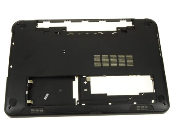 New Black Dell OEM Inspiron 5721 3721 Laptop Base Bottom Cover Assembly CKPD7 Online Hot Sale