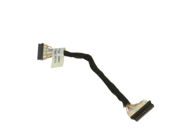 Used Dell OEM XPS L501X Internal Bluetooth Cable For Sale