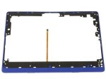 New Blue Dell OEM Venue 10 Pro 5055 Tablet Middle Frame Base Assembly XJKHJ Hot on Sale