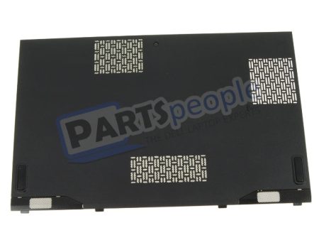 Refurbished Dell OEM Vostro 3460 Bottom Access Panel Door Cover XRMF7 Online Hot Sale