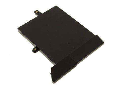 Used Dell OEM Latitude Rugged 5404 Airbay Optical Drive Bay Plastic Filler Blank Tray 53NMN Online