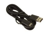 New Dell OEM Type C Adapter Power Charging Cable USB-C Male to USB-A Male 6FT TW332 Online now