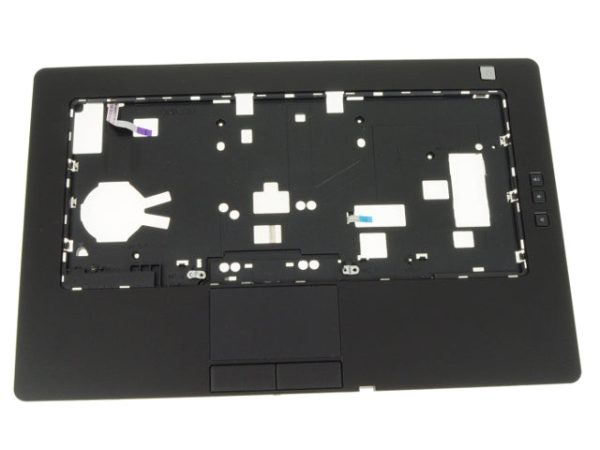 New Dell OEM Latitude E6430 Palmrest Touchpad Assembly C8MT7 Discount